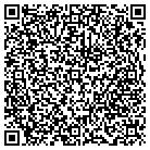 QR code with R L Sheriff Custom Contracting contacts