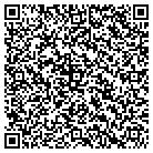 QR code with Procool Mechanical Services Inc contacts