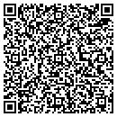 QR code with Cnb Transport contacts