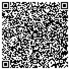 QR code with Star Tec Communications contacts