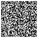 QR code with Starting Line Media contacts