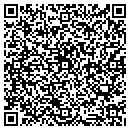 QR code with Proflow Mechanical contacts