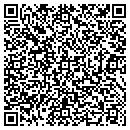 QR code with Static-Free Media LLC contacts