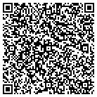 QR code with Lyle's Service Station contacts