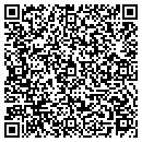 QR code with Pro Freeze Mechanical contacts