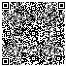 QR code with Douglas Kathleen L contacts