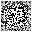 QR code with Reigle Heir Farm contacts