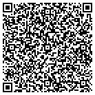 QR code with Stay In Touch Communications contacts