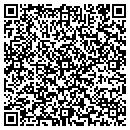 QR code with Ronald A Addison contacts