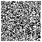 QR code with Reinbow's End Farm contacts