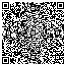 QR code with Brick Business Service contacts