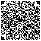 QR code with Staywell Custom Communications contacts
