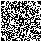QR code with Pro-Line Mechanical Inc contacts