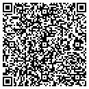 QR code with Steller Communications contacts