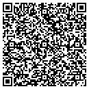 QR code with Russell O Ford contacts