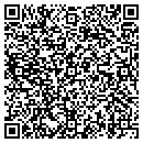 QR code with Fox & Associates contacts