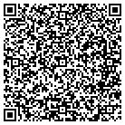 QR code with Proulx Mechanical Inc contacts