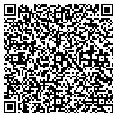 QR code with Matteson's Phillips 66 contacts