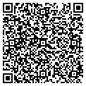 QR code with Aops contacts