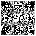 QR code with Stergis Video Conferencing contacts