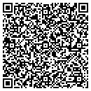 QR code with Rwc Consulting contacts