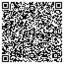 QR code with Dynamo Pin an Inc contacts