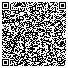 QR code with Craig Blackner Trucking contacts