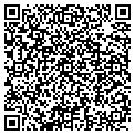 QR code with Craig Laker contacts