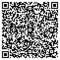 QR code with W E L J contacts