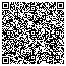 QR code with Benson Development contacts