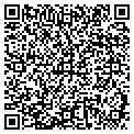 QR code with Beth Redwine contacts