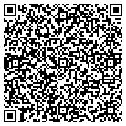 QR code with Sato Travel N R R C Baltimore contacts