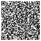 QR code with Styleretailcom 31 Media contacts