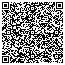 QR code with Qc Mechanical Inc contacts