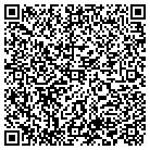 QR code with Qed Mechanical & Construction contacts