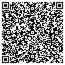 QR code with Big G Construction Inc contacts