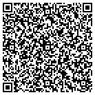 QR code with Qg Mechanical Service Company contacts