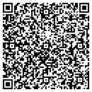 QR code with Shake It Up contacts