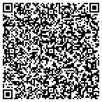 QR code with Security And Information Logistics Technologies LLC contacts