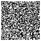 QR code with Custom Hauling, Inc. contacts