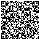 QR code with Bottar Michael A contacts