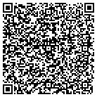 QR code with Sensor Systems Analyses Corp contacts