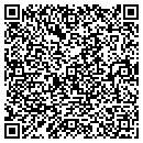 QR code with Connor John contacts