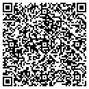 QR code with Quality Mechanical contacts