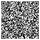QR code with Dalton Trucking contacts
