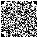QR code with Samuel T Campbell contacts