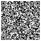 QR code with Quality Mechanical Servic contacts