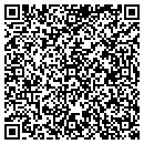 QR code with Dan Brooks Trucking contacts