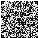 QR code with Maverik Country Store contacts