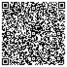 QR code with Robert Bryce Rosenstein LTD contacts